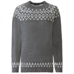 تصویر پلیور زنانه اسمارا 