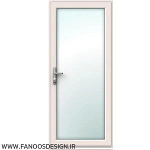 تصویر فروشگاه دکوراسیون داخلی فانوس