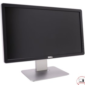 تصویر مانیتور دل P2014H‎ Monitor Dell P2014H‎