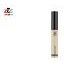 تصویر کانسیلر جنتل تاچ بلک دایموند مای شماره 20 My Black Diamond Gentle Touch Concealer 20