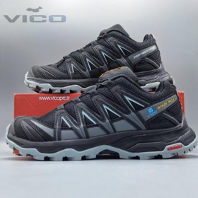 تصویر کفش مخصوص پیاده روی مردانه ویکو مدل R 3206 M6-12195 Vico R 3206 M6 Shoes Walking For Men