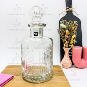 تصویر 113032 تنگ دیسفان 