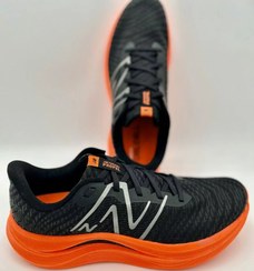 تصویر کتونی نیوبالانس | Newbalance Fuelcell Propel V4 | 40|45 - 4 Newbalance Fuelcell Propel V4