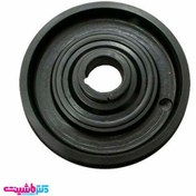 تصویر فولی سرمیلنگ ام وی ام 110 