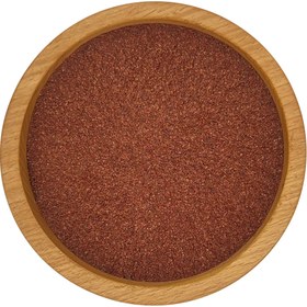 تصویر پودر سماق قرمز - 450 گرم 