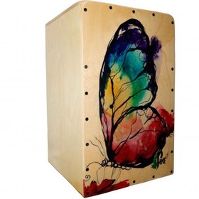 تصویر کاخن Pin-CP419 