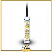 تصویر چسب پلی اورتان فلکس WEICON ۳۱۰ PU 