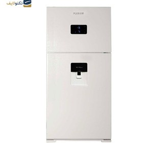 تصویر یخچال فریزر پلادیوم 32 فوت مدل واید پلاس (PD32) ا Pladium Wide Plus (PD32) 32 cubic feet Refrigerator Pladium Wide Plus (PD32) 32 cubic feet Refrigerator
