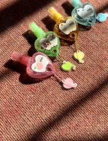 تصویر بادی میست 