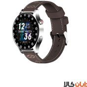 تصویر ساعت هوشمند OALE مدل LX IP67 OALE smart watch model LX IP67