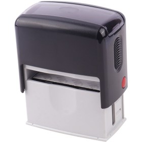 تصویر مهر شاینی Shiny S-843 Shiny Printer S-883