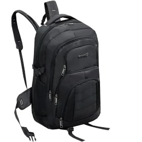 تصویر کوله پشتی فوروارد مدل Forward FCLT 8046 ا Forward FCLT8046 backpack Forward FCLT8046 backpack