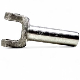 تصویر کشویی گاردان پیکان آردی روا ایساکو 