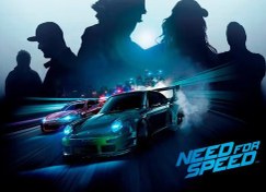 تصویر need for speed 