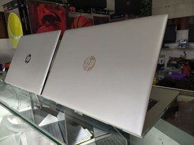 تصویر لپ تاپ استوک 14 اینچی HP مدل ProBook 645 G4 