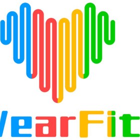 تصویر Wearfit Pro فارسی برای گوشی های اندروید 