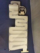 تصویر فن خشک کن ال جی فابریک 