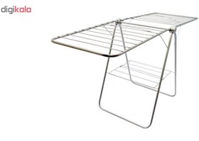 تصویر بند رخت مدل BR-2000 