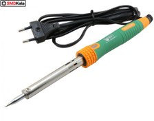 تصویر هویه 40w مارک BEST مدل BST-813 