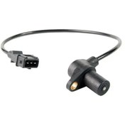 تصویر سنسور دور موتور تیبا سایپا یدک اتوماتیک 