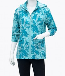 تصویر بارونی شیک و اسپرت وارداتی 