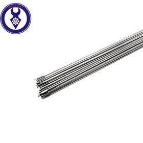 تصویر فیلر 4043 قطر 2/4 ایرانی 