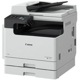 تصویر دستگاه کپی کانن مدل ImageRUNNER 2425i Canon ImageRUNNER 2425i A3 Copier Machine