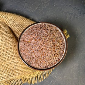 تصویر اسفرزه 