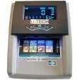 تصویر دستگاه تشخیص اصالت اسکناس دیتک کد 109 D.TECH 109 Banknoto Authentication Machin