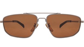 تصویر David Beckham 7049GS 