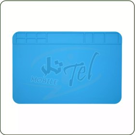 تصویر پد سپراتور 988 