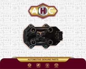 تصویر کوئل چانگان CS35 