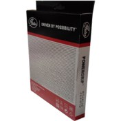 تصویر تسمه تایم سمند ای اف سون پاورگریپ 