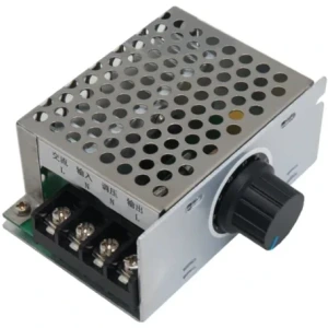 تصویر فروشگاه دلبای