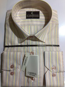 تصویر پیراهن پارچه آرو Aro cloth shirt