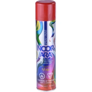 تصویر فروشگاه یکتا حافظ رازی