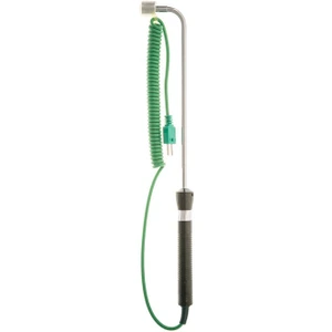 تصویر فروشگاه جوش آزما تجهیز