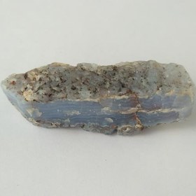 تصویر عقیق آبی (کد 994) 