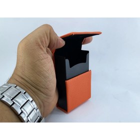 تصویر جا سیگاری مدل SMK052 