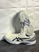 تصویر کفش ورزشی Speed FF2 اورجینال Asics Solution Speed FF2