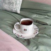 تصویر ماگ بهار شیراز 