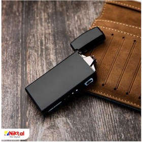 تصویر فندک الکتریکی شیائومی مدل Beebest L200 