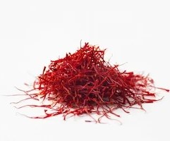 تصویر زعفران 