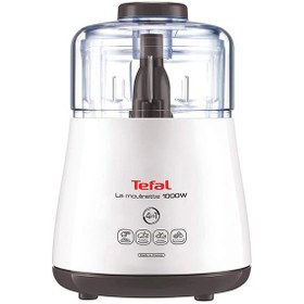 تصویر خردکن تفال مدل  DPA130 Tefal  DPA130 Chopper