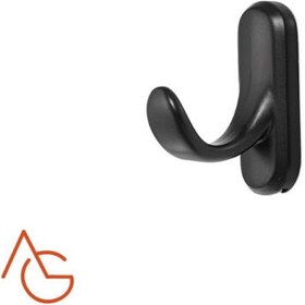 تصویر قلاب لباس کد 2026 