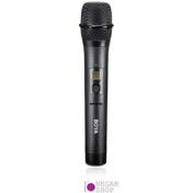 تصویر میکروفون بی سیم Boya BY-WHM8 Pro Boya BY-WHM8 Pro Wireless Microphone