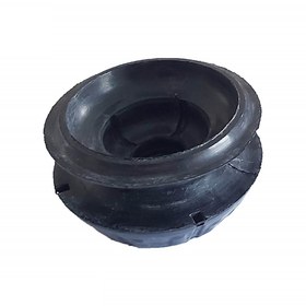 تصویر توپی سر کمک شاهین 