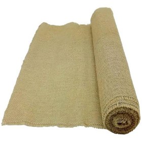 تصویر گونی چتایی 