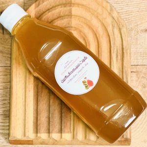 تصویر فروشگاه بهتن سلامت