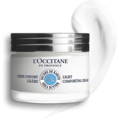 تصویر کرم صورت مردانه | لاروش پوزای La Roche Posay nemlendiriciloccitane50ml 